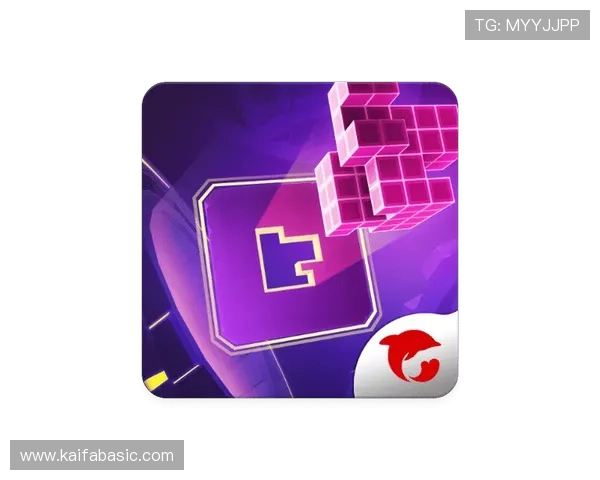 掌握K8.com凯发手机娱乐的最新游戏攻略与技巧提升你的游戏胜率与娱乐乐趣