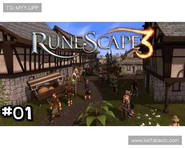 凯发手机版官网最新版本下载安装指南，全面提升您的游戏体验与账号安全保障