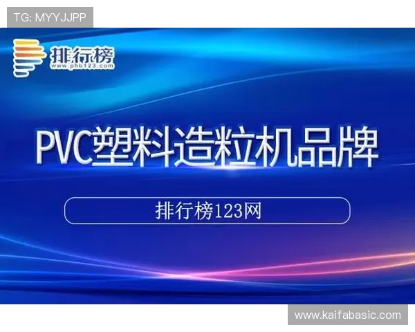 K8凯发官网入口安全性分析，保障玩家个人信息和资金安全的最佳途径