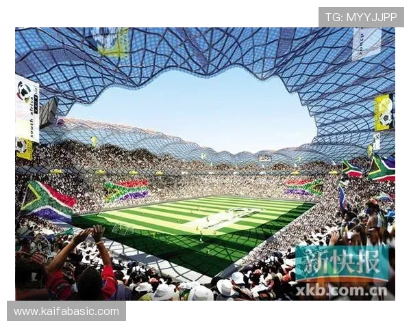 2026年世界杯举办期间旅游攻略与观赛最佳地点推荐