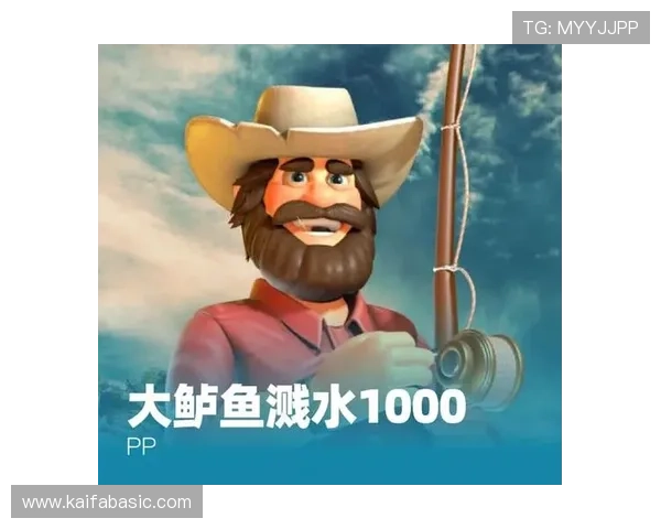 天生赢家·一触即发：提升反应速度和操作能力成为游戏中的真正强者
