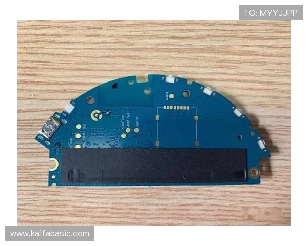 如何通过K8凯发线上官方入口快速充值，享受便捷的支付与到账服务